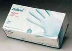 Picture of product High-Risk Latex Exam Gloves - 015