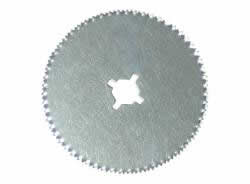 Picture of product Round Blade - 0224-02