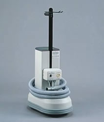 Picture of product BSM Medical HEPA Bone Dust Vacuum - 0295-420