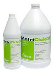 Picture of product Metricide28 - Quart - 10-2805