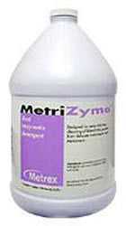 Picture of product Metrizyme Detergent - 10-4000
