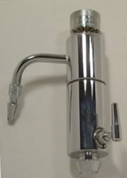 Picture of product Hydro Aspirator - 1001