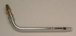 Picture of product Carotid Tube - 101