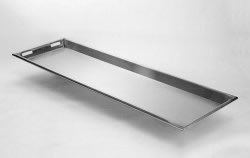Picture of product Cadaver Tray - 1036-26