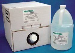 Picture of product Buffered Formalin - 105-CB