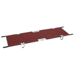 Picture of product Ferno Pole Stretcher - 108-AF