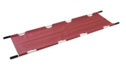 Picture of product Ferno Pole Stretcher - 108