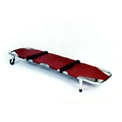 Picture of product First Call Stretcher - 11