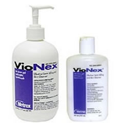 Picture of product VioNex Skin Lotion - 1304