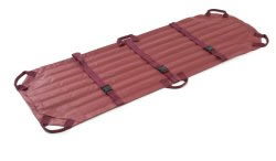 Picture of product Flexible Stretcher - 131