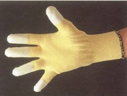 Picture of product Medarmor Cut/Resistant Gloves - 2000PR