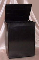 Picture of product Temporary Urn - 225
