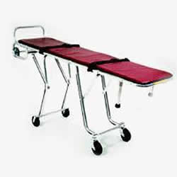 Picture of product Ferno Mortuary Cot - 24