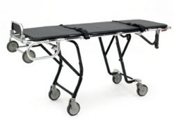 Picture of product Ferno 24 MiniMAXX Mortuary Cot - 24MM