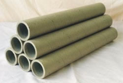 Picture of product Cremation Rollers - 310