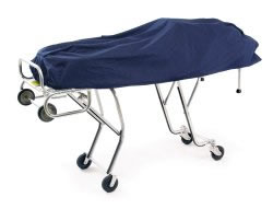 Picture of product Model 325 Cot Cover - 325
