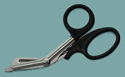 Picture of product Paramedic Utility Shears - 3253874