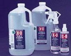 Picture of product X-O Plus Odor Neutralizer - 32PR