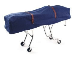 Picture of product Model 330 Cot Cover - 330
