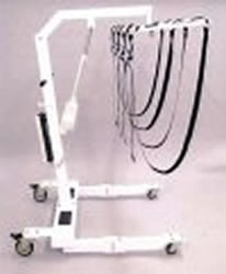 Picture of product Model 4000 Ultra Care Lift - 4000