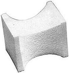 Picture of product Head Block Disposible - 406