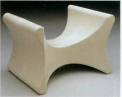 Picture of product Head Block Moulded - 409