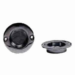 Picture of product Recessed Post Cups - 534