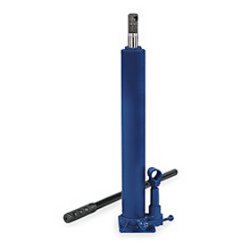 Picture of product Replacement Hydraulic Jack    - 5M471