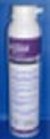 Picture of product Alcare Plus Antiseptic Handrub  - 6399