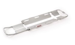 Picture of product Scoop Stretcher - 65