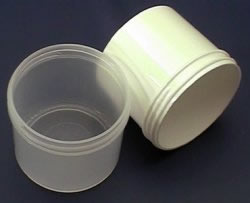 Picture of product Specimen Container - 70-400-4