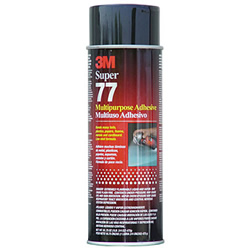 Picture of product 77 Spray - 77