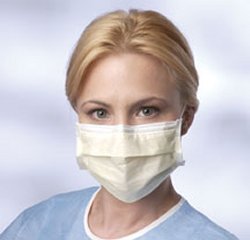 Picture of product Isolation Mask - 80-950-E