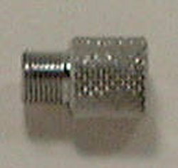 Picture of product Adapter - 871A