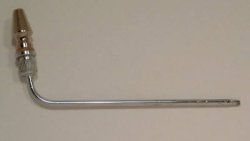 Picture of product Carotid Tube - 902-C