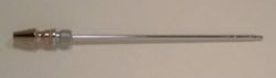 Picture of product Carotid Tube - 902