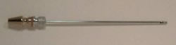Picture of product Carotid Tube - 903