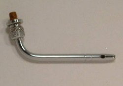 Picture of product Carotid Tube - 933-T