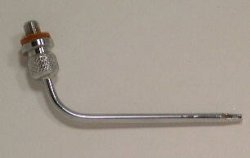 Picture of product Stub Carotid Tube - 934-T