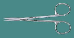 Picture of product Iris Scissors - 95-304