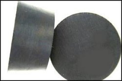 Picture of product Rubber Stopper  - 9545-K22
