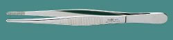 Picture of product Dressing Forceps - 96-10