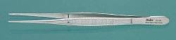 Picture of product Semkin Dressing Forceps - 96-106