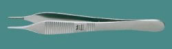 Picture of product Adson Dressing Forceps - 96-118