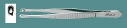 Picture of product Russian Tissue Forceps - 96-142