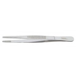 Picture of product Dressing Forceps - 96-4