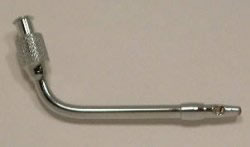 Picture of product Carotid Tube - 961