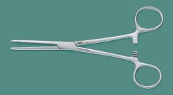 Picture of product ROCHESTER-PEAN Forceps - 97-118