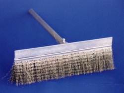 Picture of product Strip Brush - A726