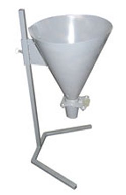 Picture of product Urn Loader - A740